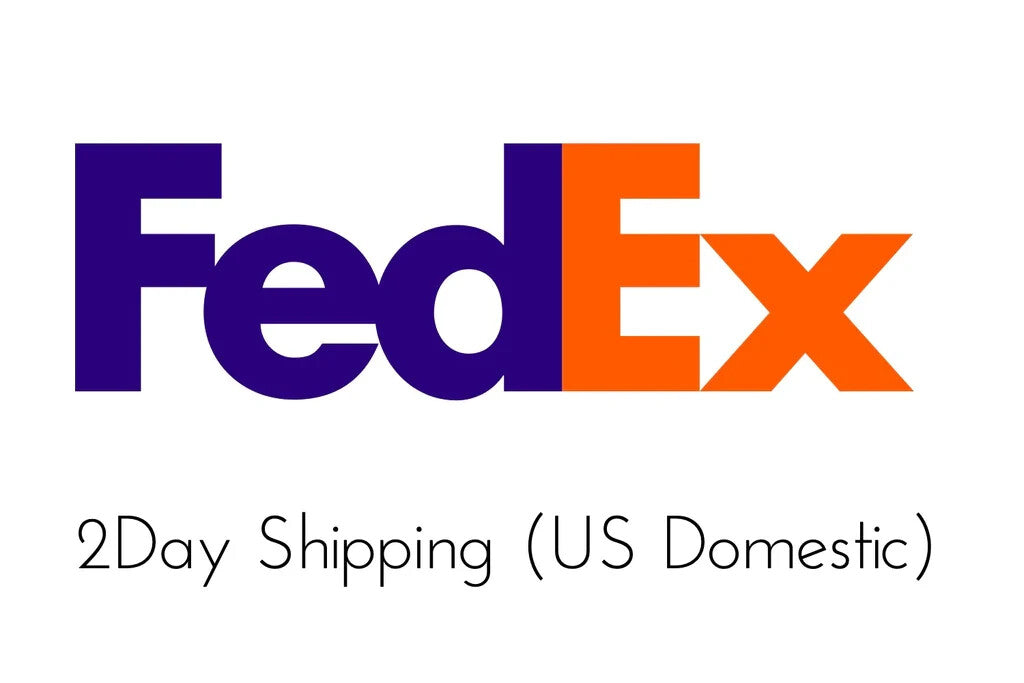 UPGRADE ship via UPS NEXT DAY AIR