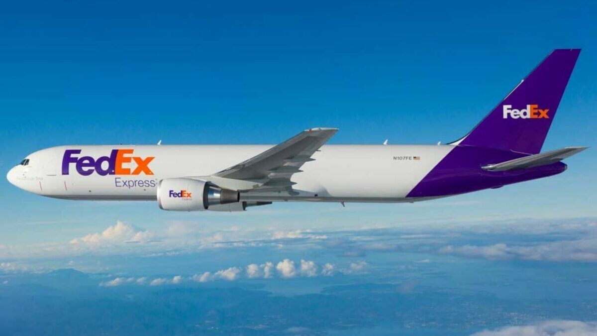 UPGRADE ship via UPS NEXT DAY AIR